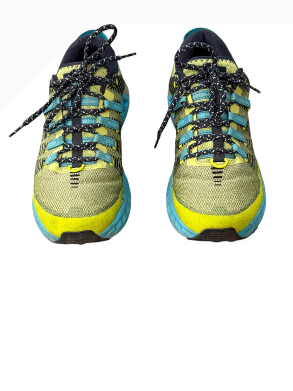 Merrell Agility Peak 4 GTX Gore-Tex Trail Running Shoes Womens Size 9